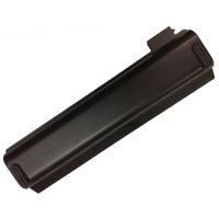 External battery for Lenovo ThinkPad X240 X250 T440 T460 T560 11.1V 4400mAh 48Wh Not suited for T440P - thumbnail