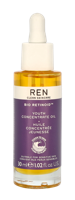 REN Bio Retinoid Youth Concentrate Oil 30ml