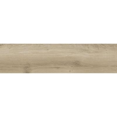 Casatiles Catinga IMTR30120 Vloertegel 300X1200 Miele Honey 10mm Mat Ret.R10
