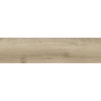 Casatiles Catinga IMTR30120 Vloertegel 300X1200 Miele Honey 10mm Mat Ret.R10
