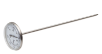 Bahco thermometer | BE400P244 Bahco thermometer | BE400P244