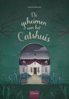 De geheimen van het Catshuis (Hardback)