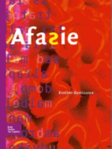 Afasie (Paperback)