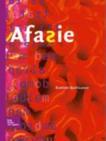 Afasie (Paperback)
