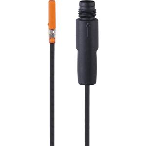 ifm Electronic MK5330 Cilindersensor M8 1x NO