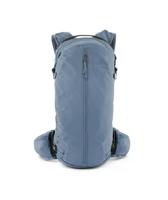Patagonia Dirt Roamer Backpack Light Plume Grey L