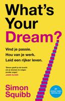What&apos;s Your Dream? (Paperback)