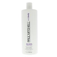 Paul Mitchell Extra Body Daily Rinse 1000ml