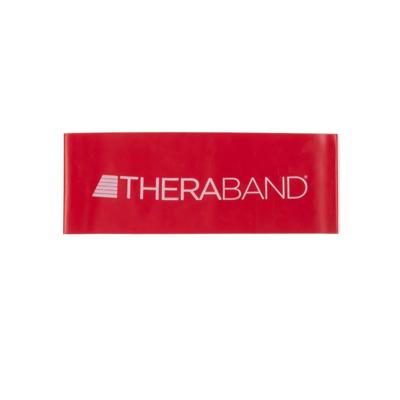 Theraband Loops 20 cm/8"