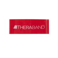 Theraband Loops 20 cm/8"