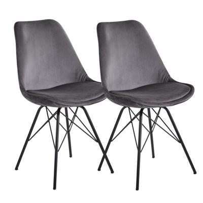 Eetkamerstoel Millsland - WL6M181