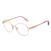 Brillenframe Dames Ted Baker TB2329 51402