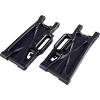 Amewi 012-HPG10250 Reserveonderdeel Draagarm
