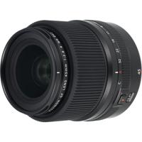 Fujifilm GF 45mm F/2.8 R WR occasion