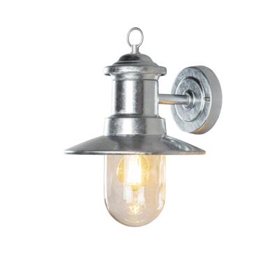 KonstSmide Zinken stallampNapoli - 7346-320
