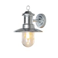 KonstSmide Zinken stallampNapoli - 7346-320