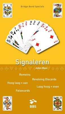 Signaleren (Paperback)