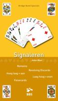 Signaleren (Paperback)