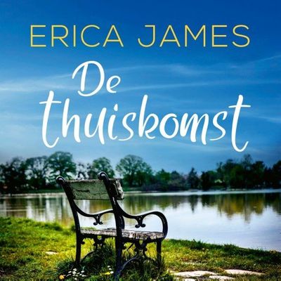 De thuiskomst