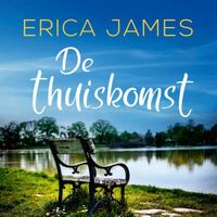 De thuiskomst