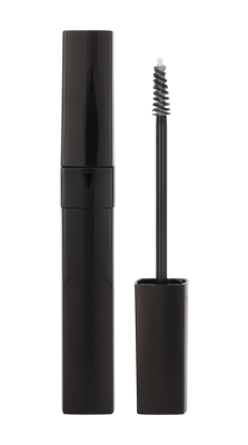 Chanel Le Gel Sourcils Longwear Eyebrow Gel 350 Transparent Wenkbrauw Make-Up 6 g Dames