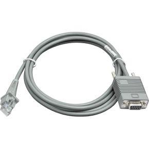 Datalogic Data/Power Cable RS232