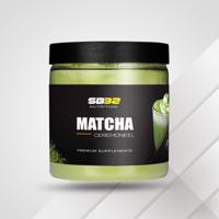 Ceremoniële Matcha Ceremoniële Matcha