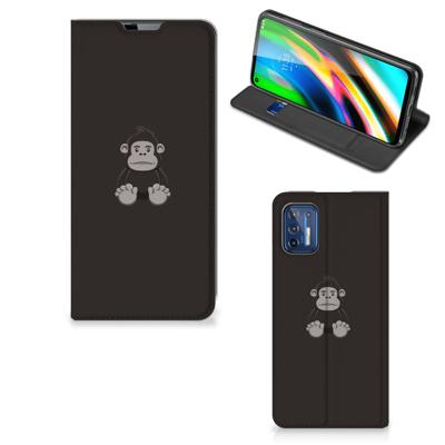 Motorola Moto G9 Plus Magnet Case Gorilla Motorola Moto G9 Plus Magnet Case Gorilla