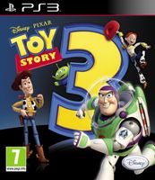 Toy Story 3 - thumbnail