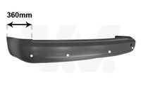 Bumper 5867541
