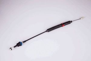 Koppelingkabel AK0210 8AK355702101