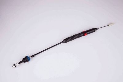 Koppelingkabel AK0210 8AK355702101
