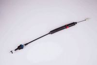 Koppelingkabel AK0210 8AK355702101