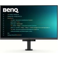 BenQ RD320UA LED display 80 cm (31.5 ) 3840 x 2160 Pixels 4K Ultra HD Zwart