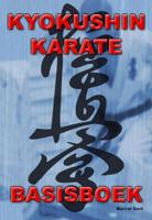Kyokushin karate (Paperback)