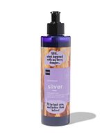 HEMA Zilver Shampoo 300ml - thumbnail