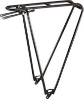 Tubus vega classic 29" pannier rack