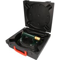 XXL zuignap, 130 kg KS Tools 460.5055 XXL zuignap, 130 kg KS Tools 460.5055