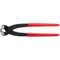 KNIPEX Oorklemtang 10 99 I220 tang 220mm - thumbnail