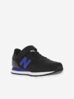 Baskets PV323BA NEW BALANCE zwart