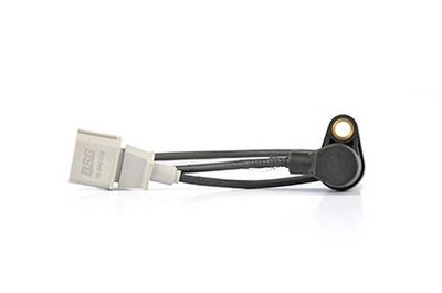 Krukassensor BSG90840030