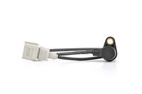 Krukassensor BSG90840030
