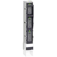 Schneider Electric LV480858 Zekeringslastscheidingsschakelaar 1 stuk(s)