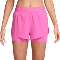 Nike Dri-FIT Swift 2in1 Short Dames