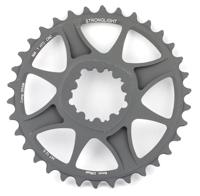 Stronglight Kettingblad xx1/x01 eagle