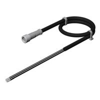 Euchner Aansluitkabel 106673