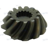 Yamaha PAF60-04000002 - PIÑÓN ATAQUE