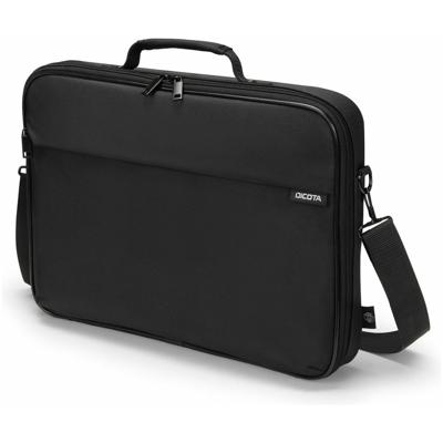 Dicota Multi ONE 13 - 14.1 inch Laptop tas Dicota Multi ONE 13 - 14.1 inch Laptop tas