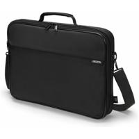 Dicota Multi ONE 13 - 14.1 inch Laptop tas Dicota Multi ONE 13 - 14.1 inch Laptop tas
