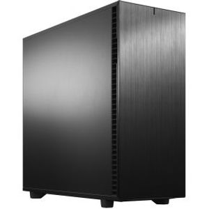 Fractal Design Define 7 XL Black